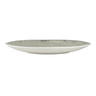 Creations - 6 1/2 In Stone Pompeii Plate (24 Per Case) - 7194TM073