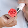 Ateco - 4 PC Rose Tube Set