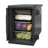 Omcan - Full Size Insulated Food Pan Transport Carrier - 80634