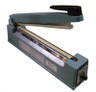 Omcan - Portable Impulse Sealer w/ 12" Seal Bar & 2 mm Seal Width - 14448