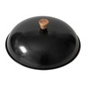 Joyce Chen - 14" Wok Lid