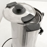 Omcan - 13.2L Stainless Steel Coffee Percolator - 43140