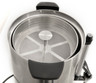 Omcan - 13.2L Stainless Steel Coffee Percolator - 43140
