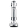 Breville - The InFizz Aqua Soda & Sparkling Water Maker - BCA600BSS0ZNA1