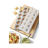StarFrit - Stuffed Pasta Mold