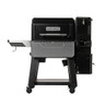Masterbuilt - Gravity Series XT Digital Charcoal Grill + Smoker - MB20041223