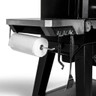 Masterbuilt - Gravity Series XT Digital Charcoal Grill + Smoker - MB20041223