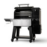 Masterbuilt - Gravity Series XT Digital Charcoal Grill + Smoker - MB20041223