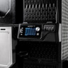 Masterbuilt - Gravity Series XT Digital Charcoal Grill + Smoker - MB20041223