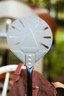 Fontana - Standard 3 Piece Pizza Tool Set
