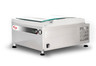 Orved - Evox30-12 Chamber Vacuum Packaging Machine - EVOX30-12