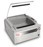 Orved - Evox30-12 Chamber Vacuum Packaging Machine - EVOX30-12