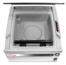 Orved - Evox30-12 Chamber Vacuum Packaging Machine - EVOX30-12