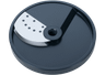 Brunner Anliker - 12mm Coarse Cut Slicing Disc - G12-5