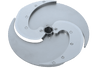 Brunner Anliker - 3.5mm Sickle Blade Disc - SM3.5-5