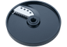 Brunner Anliker - 7mm Batonnets French Fry/Vegetable Stick Disc - BT7-5
