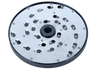 Brunner Anliker - 9mm Grater/Shredding Disc - 0-5