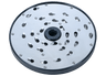 Brunner Anliker - 7mm Grater/Shredding Disc - 1-5