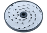 Brunner Anliker - 6mm Grater/Shredding Disc - 2-5