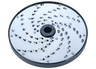 Brunner Anliker - 3.8mm Grater/Shredding Disc - 6-5