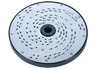 Brunner Anliker - 2.25mm Grater/Shredding Disc - 10-5