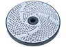 Brunner Anliker - 2mm Grater/Shredding Disc - 11-5