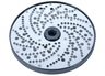 Brunner Anliker - Parmesan Grater Disc - 14-5