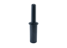 Brunner Anliker - Standard Pusher GSM5, XL - STANDARD PUSHER-7