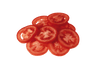 Brunner Anliker - 5mm Tomato Slicing Disc - TO-7