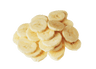 Brunner Anliker - 5mm Tomato Slicing Disc - TO-7