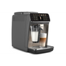 Philips - 4400  LatteGo Fully Automatic Espresso + Iced Coffee Machine