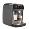 Philips - 5500  LatteGo Fully Automatic Espresso + Iced Coffee Machine