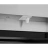 Atosa - 24" Bottom Mount Single Door Reach-in Refrigerator - MBF8519GR