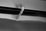 Atosa - 24" Bottom Mount Single Door Reach-in Refrigerator - MBF8519GR