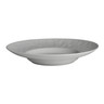 Rene Ozorio - 5 1/4 Oz White Atelier Wing Salad Bowl (12 Per Case) - 61192ST7922