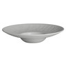 Rene Ozorio - 2 1/2 Oz White Atelier Wing Tasting Bowl (24 Per Case) - 61192ST7924
