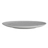 Rene Ozorio - 8 In White Atelier Plate (36 Per Case) - 61192ST7907