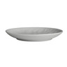 Rene Ozorio - 5 In White Atelier Saucer (36 Per Case) - 61192ST7950