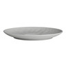 Rene Ozorio - 6 In White Atelier Saucer (36 Per Case) - 61192ST7948
