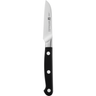 Zwilling J.A. Henckels - 3" Pro Vegetable Knife