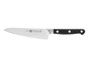 Zwilling J.A. Henckels - 5.5" Pro Perfect Petty/Utility Knife