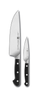 Zwilling J.A. Henckels - 2 Piece Pro Starter Set