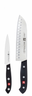 Zwilling J.A. Henckels - 2 Piece Tradition Set