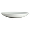 Rene Ozorio - 24 Oz White Essence Low Coupe Bowl (24 Per Case) - 61191ST7832