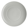 Rene Ozorio - 11 1/4 In White Essence Signature Plate (12 Per Case) - 61191ST7801