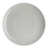Rene Ozorio - 11 1/4 In White Essence Signature Plate (12 Per Case) - 61191ST7802