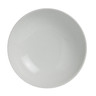 Rene Ozorio - 10 Oz White Sonata Coupe Bowl (24 Per Case) - 6314P1055
