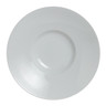 Rene Ozorio - 2 3/4 Oz White Sonata Signature Gourmet Bowl (24 Per Case) - 6314P1004