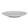 Rene Ozorio - 9 In White Sonata Coupe Deep Plate (24 Per Case) - 6314P1027