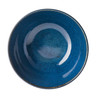 Rene Ozorio - 14 Oz Blue Wabi Sabi Bowl (12 Per Case) - 6414MY031